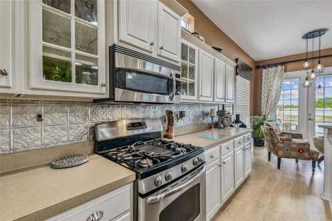 Villa ou maison à vendre à Lutz, Floride: 4 chambres, 280.19 m2 № 1917854 - photo 28
