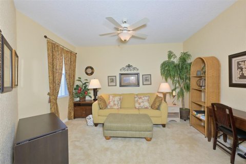 Copropriété à vendre à Sun City Center, Floride: 3 chambres, 230.58 m2 № 2101960 - photo 24