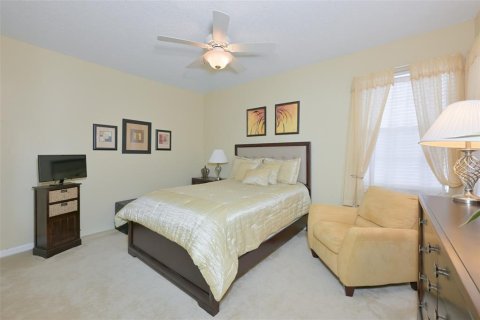 Copropriété à vendre à Sun City Center, Floride: 3 chambres, 230.58 m2 № 2101960 - photo 29