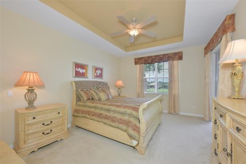Copropriété à vendre à Sun City Center, Floride: 3 chambres, 230.58 m2 № 2101960 - photo 18