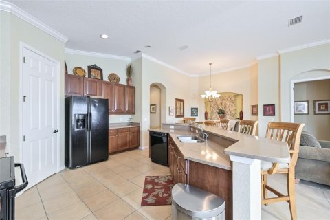 Copropriété à vendre à Sun City Center, Floride: 3 chambres, 230.58 m2 № 2101960 - photo 16