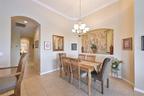 Copropriété à vendre à Sun City Center, Floride: 3 chambres, 230.58 m2 № 2101960 - photo 12