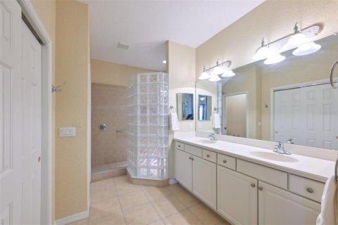 Copropriété à vendre à Sun City Center, Floride: 3 chambres, 230.58 m2 № 2101960 - photo 21