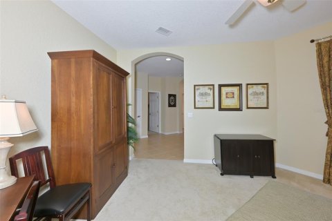 Copropriété à vendre à Sun City Center, Floride: 3 chambres, 230.58 m2 № 2101960 - photo 26