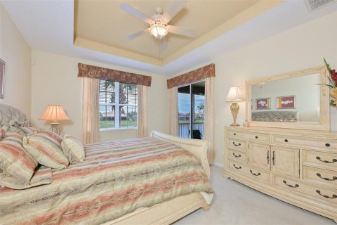 Copropriété à vendre à Sun City Center, Floride: 3 chambres, 230.58 m2 № 2101960 - photo 20