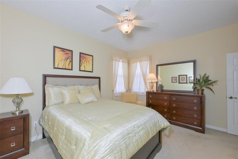 Copropriété à vendre à Sun City Center, Floride: 3 chambres, 230.58 m2 № 2101960 - photo 30