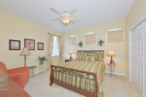 Copropriété à vendre à Sun City Center, Floride: 3 chambres, 230.58 m2 № 2101960 - photo 27