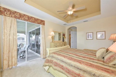 Copropriété à vendre à Sun City Center, Floride: 3 chambres, 230.58 m2 № 2101960 - photo 19