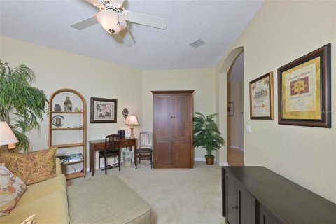 Copropriété à vendre à Sun City Center, Floride: 3 chambres, 230.58 m2 № 2101960 - photo 25