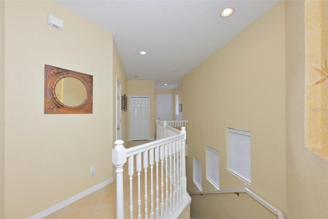 Copropriété à vendre à Sun City Center, Floride: 3 chambres, 230.58 m2 № 2101960 - photo 22
