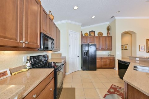 Copropriété à vendre à Sun City Center, Floride: 3 chambres, 230.58 m2 № 2101960 - photo 4