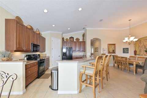 Copropriété à vendre à Sun City Center, Floride: 3 chambres, 230.58 m2 № 2101960 - photo 14