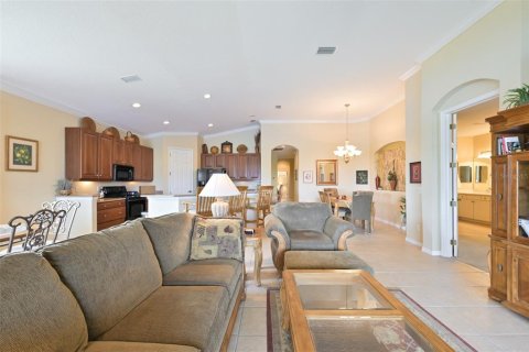 Copropriété à vendre à Sun City Center, Floride: 3 chambres, 230.58 m2 № 2101960 - photo 11