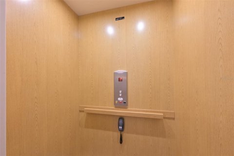 Copropriété à vendre à Sun City Center, Floride: 3 chambres, 230.58 m2 № 2101960 - photo 10