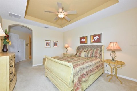 Copropriété à vendre à Sun City Center, Floride: 3 chambres, 230.58 m2 № 2101960 - photo 17