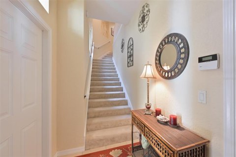 Copropriété à vendre à Sun City Center, Floride: 3 chambres, 230.58 m2 № 2101960 - photo 9