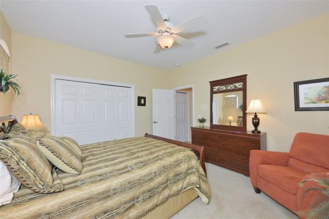 Copropriété à vendre à Sun City Center, Floride: 3 chambres, 230.58 m2 № 2101960 - photo 28