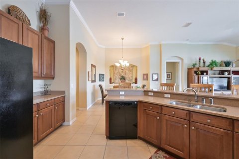 Copropriété à vendre à Sun City Center, Floride: 3 chambres, 230.58 m2 № 2101960 - photo 15
