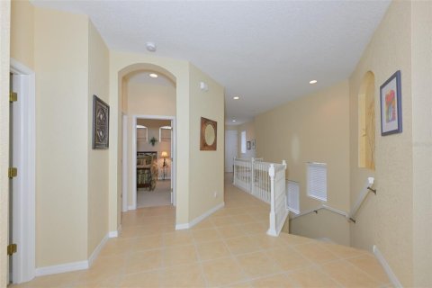 Copropriété à vendre à Sun City Center, Floride: 3 chambres, 230.58 m2 № 2101960 - photo 23