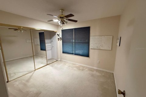 Casa en venta en The Villages, Florida, 3 dormitorios, 121.79 m2 № 2377907 - foto 4