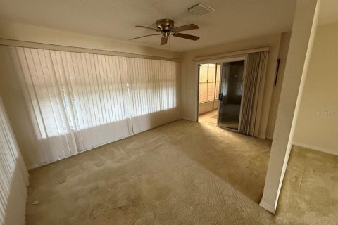 Casa en venta en The Villages, Florida, 3 dormitorios, 121.79 m2 № 2377907 - foto 6