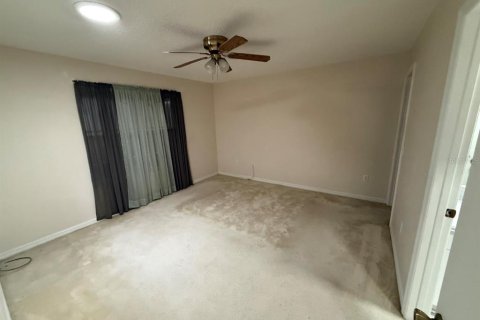 Casa en venta en The Villages, Florida, 3 dormitorios, 121.79 m2 № 2377907 - foto 2