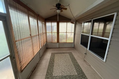 Casa en venta en The Villages, Florida, 3 dormitorios, 121.79 m2 № 2377907 - foto 7