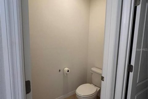 Villa ou maison à vendre à Davenport, Floride: 4 chambres, 171.96 m2 № 2320792 - photo 20