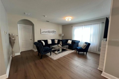 Villa ou maison à vendre à Davenport, Floride: 4 chambres, 171.96 m2 № 2320792 - photo 10