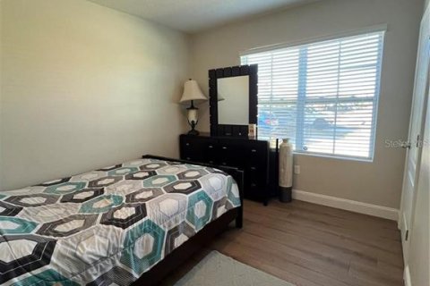 Villa ou maison à vendre à Davenport, Floride: 4 chambres, 171.96 m2 № 2320792 - photo 14