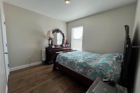 Villa ou maison à vendre à Davenport, Floride: 4 chambres, 171.96 m2 № 2320792 - photo 15