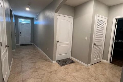 Villa ou maison à vendre à Davenport, Floride: 4 chambres, 171.96 m2 № 2320792 - photo 5