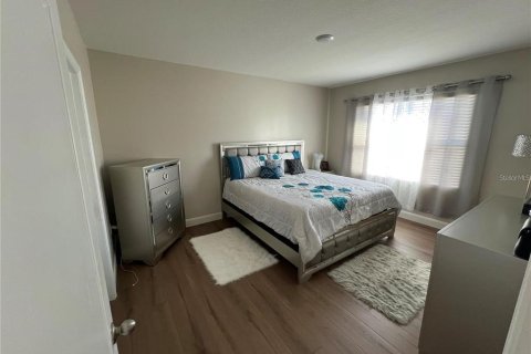 Villa ou maison à vendre à Davenport, Floride: 4 chambres, 171.96 m2 № 2320792 - photo 18