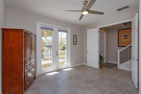 Touwnhouse à vendre à Lake Mary, Floride: 3 chambres, 203.18 m2 № 1902741 - photo 12