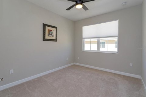 Touwnhouse à vendre à Lake Mary, Floride: 3 chambres, 203.18 m2 № 1902741 - photo 30