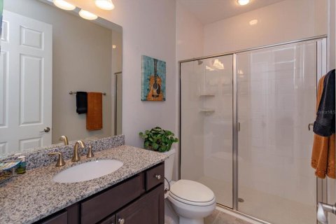 Touwnhouse à vendre à Lake Mary, Floride: 3 chambres, 203.18 m2 № 1902741 - photo 14
