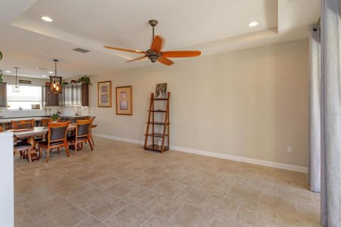 Touwnhouse à vendre à Lake Mary, Floride: 3 chambres, 203.18 m2 № 1902741 - photo 19