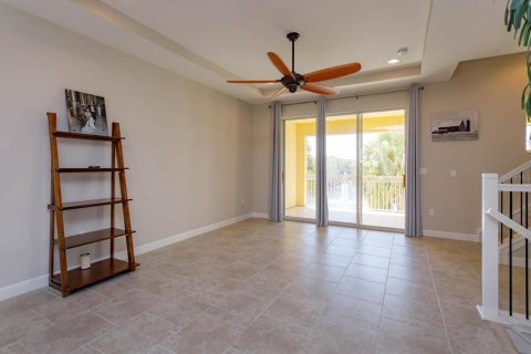Touwnhouse à vendre à Lake Mary, Floride: 3 chambres, 203.18 m2 № 1902741 - photo 15