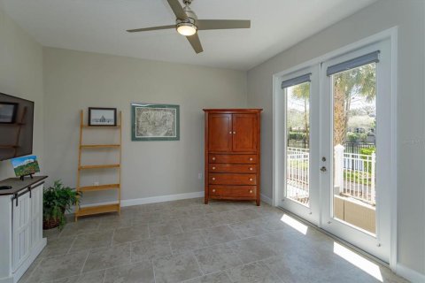 Touwnhouse à vendre à Lake Mary, Floride: 3 chambres, 203.18 m2 № 1902741 - photo 13
