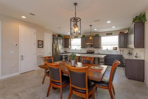 Touwnhouse à vendre à Lake Mary, Floride: 3 chambres, 203.18 m2 № 1902741 - photo 21