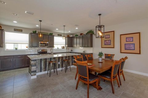 Touwnhouse à vendre à Lake Mary, Floride: 3 chambres, 203.18 m2 № 1902741 - photo 20