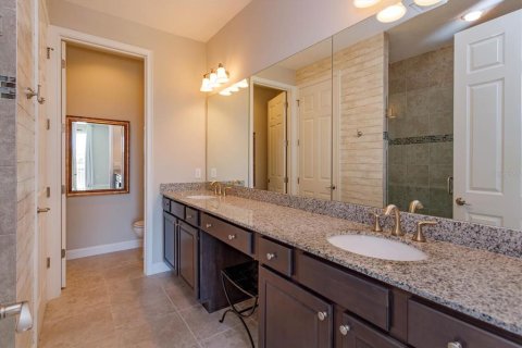 Touwnhouse à vendre à Lake Mary, Floride: 3 chambres, 203.18 m2 № 1902741 - photo 27
