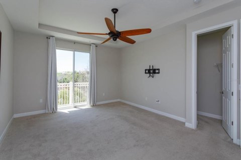 Touwnhouse à vendre à Lake Mary, Floride: 3 chambres, 203.18 m2 № 1902741 - photo 26