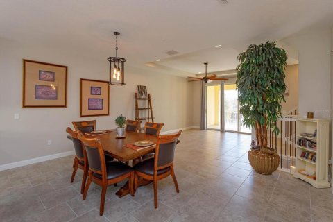 Touwnhouse à vendre à Lake Mary, Floride: 3 chambres, 203.18 m2 № 1902741 - photo 22