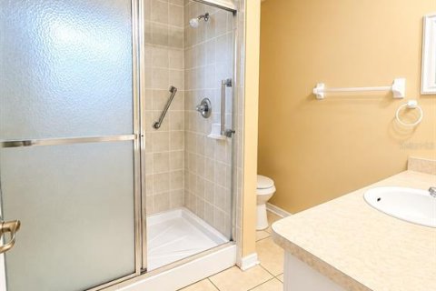 Villa ou maison à louer à Ocala, Floride: 3 chambres, 142.23 m2 № 2425258 - photo 5