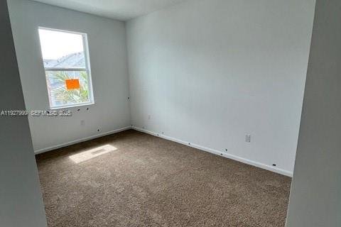 Купить виллу или дом в Уэстлейк, Флорида 3 спальни, 142.7м2, № 1991893 - фото 16