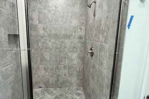 Купить виллу или дом в Уэстлейк, Флорида 3 спальни, 142.7м2, № 1991893 - фото 12