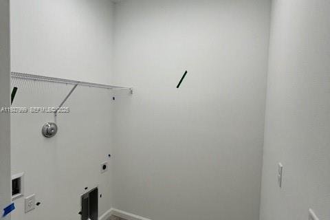 Купить виллу или дом в Уэстлейк, Флорида 3 спальни, 142.7м2, № 1991893 - фото 17