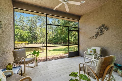 Touwnhouse à vendre à Ormond Beach, Floride: 2 chambres, 121.52 m2 № 1631918 - photo 23
