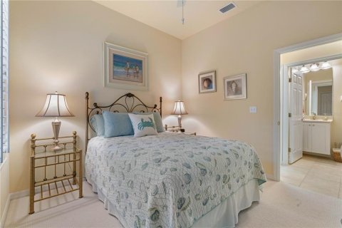 Touwnhouse à vendre à Ormond Beach, Floride: 2 chambres, 121.52 m2 № 1631918 - photo 21